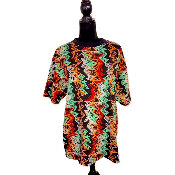 jordan 9s multicolor